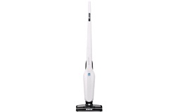 Nilfisk Easy 2i1 20V White Støvsuger 