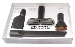 FurEater Car Kit Pro 
