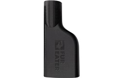 FurEater Car Wash adapter