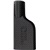 FurEater Car Wash adapter 
