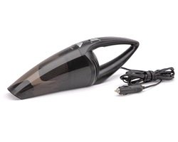 Mini støvsuger 12V 75W OPTIMIZE DC320 Mini støvsuger 12V Mini støvsuger 12V 75W OPTIMIZE DC320 Mini støvsuger 12V