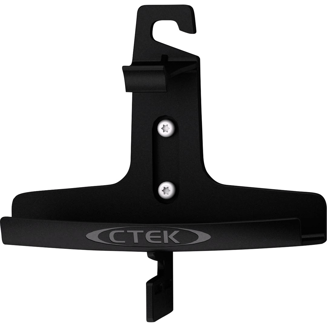 Ctek Monteringsbeslag Ctek 3,8-5.0a Ladere