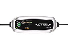 Batterilader Ctek MXS 3.8 A