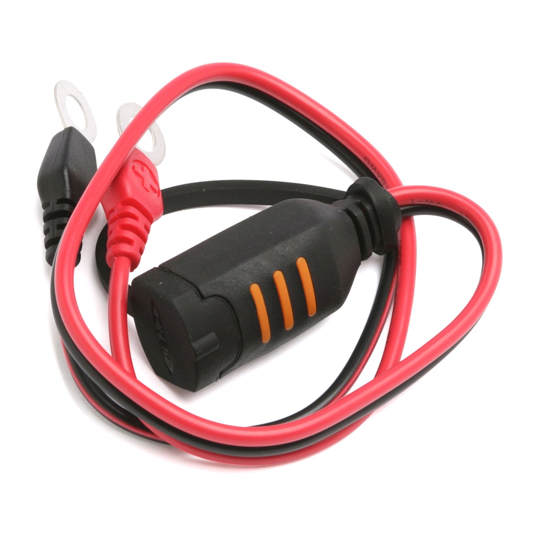 Ctek Ctek Comfort Connect M6