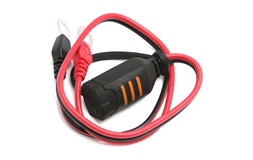 CTEK comfort connect M6