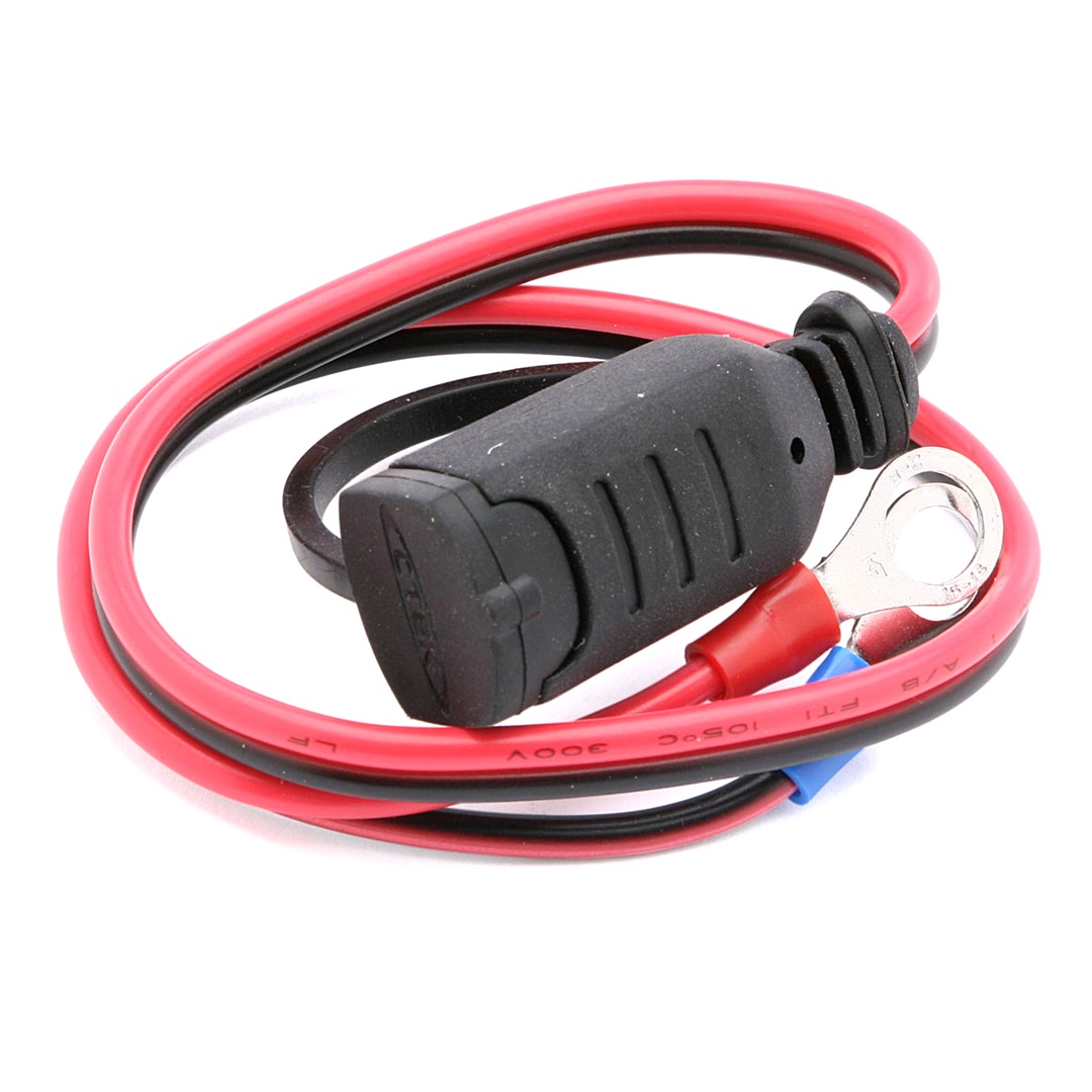 Ctek Ctek Comfort Connect M8