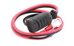 CTEK comfort connect M8