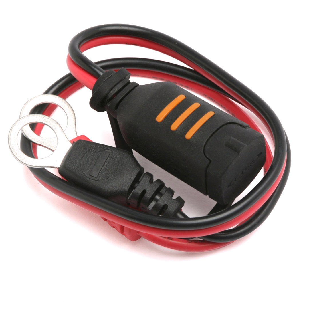 CTEK CTEK Comfort Connect M10