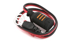 CTEK comfort connect M10