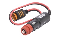 CTEK comfort connect cigarstik