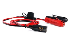 CTEK comfort indicator Clamps 