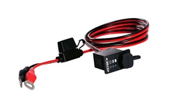 CTEK Comfort Indicator Panel 1,5m