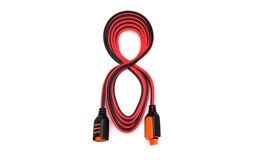 CTEK Forlengerkabel 2,5M
