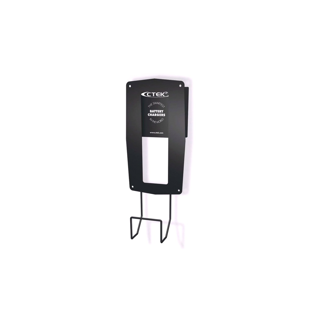 Ctek Ctek Wall Hanger 300
