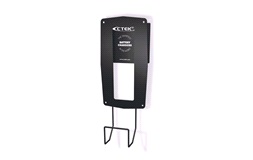 CTEK Wall Hanger 300