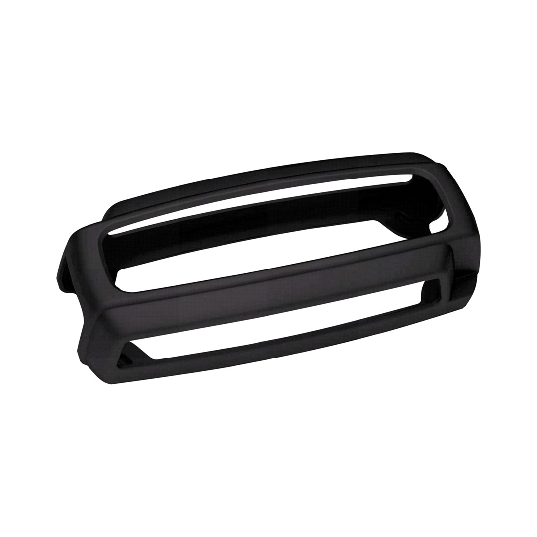 Ctek Bumper Ctek Til Ladere Fra 3.6-5.0 Ah