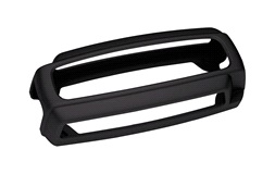 Bumper CTEK til ladere fra 3.6-5.0 Ah