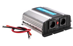 Omformer 12-230V 1200W MOBILINE PI-1200