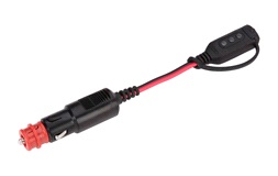 CTEK CTX Indikator Plugg 12V
