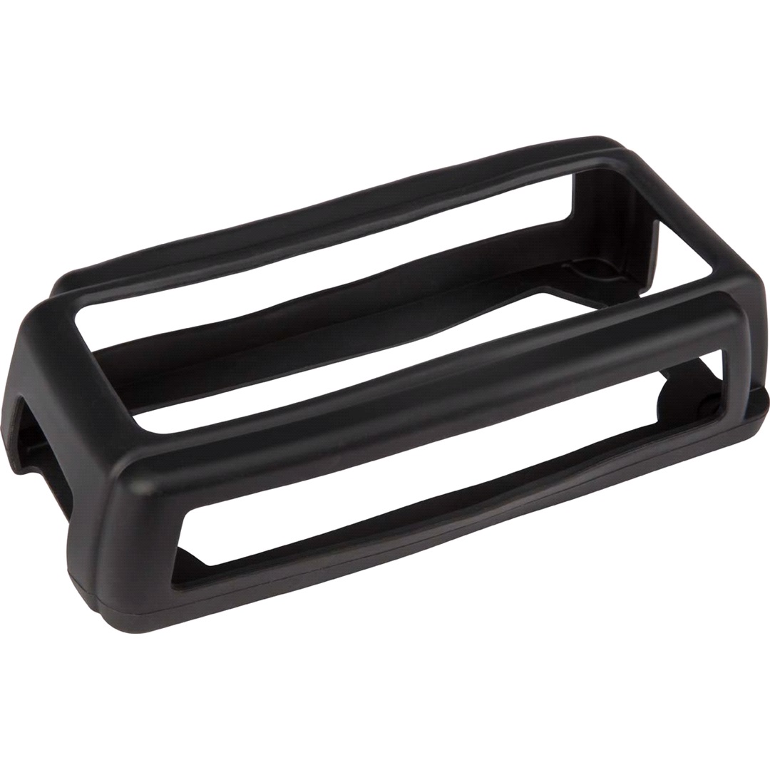 Ctek Bumper Ctek Til 7.0 Ah Ladere 40-058