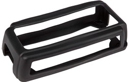 Bumper CTEK til 7.0 Ah ladere 40-058