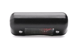 Skiltlys - universal, 12V