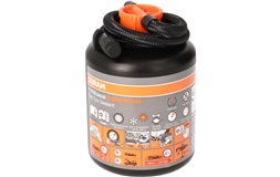 Skum reparationskit - OSRAM