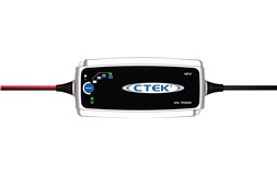 CTEK XS 7000 EU 12V 7Amp Batterilader