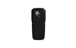 CTEK Jumpstarter RB4000