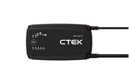 CTEK batterilader NXT 15