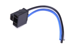 H4 fatning m/ledning