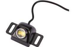 Ekstra baklys LED 12-24V