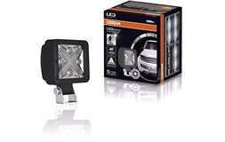 LED Working Lights LEDriving MX85-WD 12V