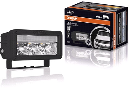 LED Working Lights LEDriving MX140-SP