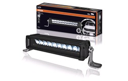 LED Driving Lights LEDriving FX250-CB