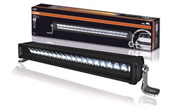 LED Driving Lights LEDriving FX500-CB