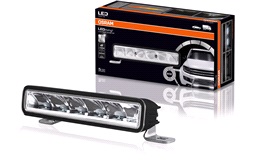LED DRiving Lights LEDriving SX180-SP