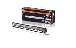 LED DRiving Lights LEDriving SX300-SP