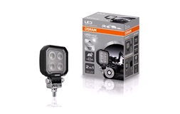 LED Working Lights LEDriving VX80-WD