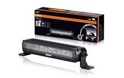 LEDriving Lightbar FX250-SP GEN 2