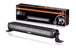 LEDriving Lightbar FX500-CB SM GEN 2