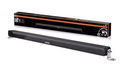 Led Driving Lightbar FX1000-CB SM GEN 2