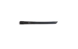 FUR-EEL Flexi-soft Støvsugerhode 46cm