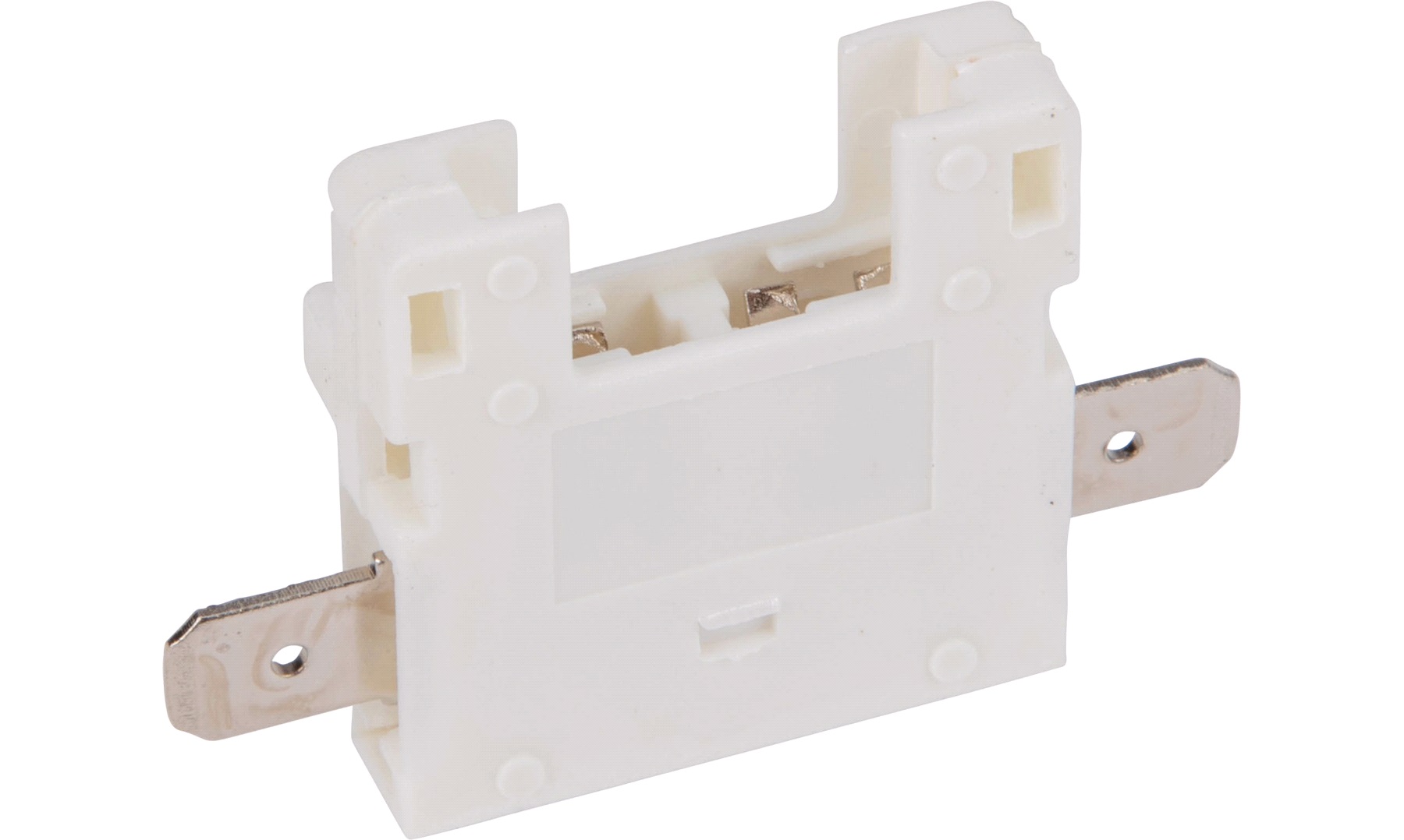 sikringsholder til fladsikring sikringsholdere thansen dk