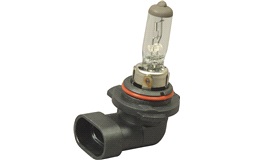 Lyspære HB4/9006 12V 55W