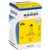 H4, 12V-100/80W