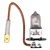 H3 Halogen, 12V-55W