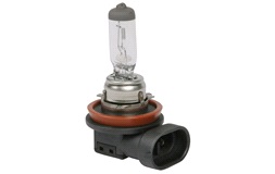 Pære H11, 12V/55W