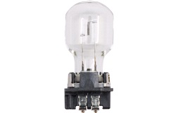 Pære PW24W 12V 24W WP3,3x14,5/3