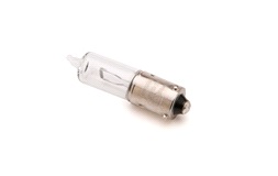 Pære 12V-H21W BAY9S